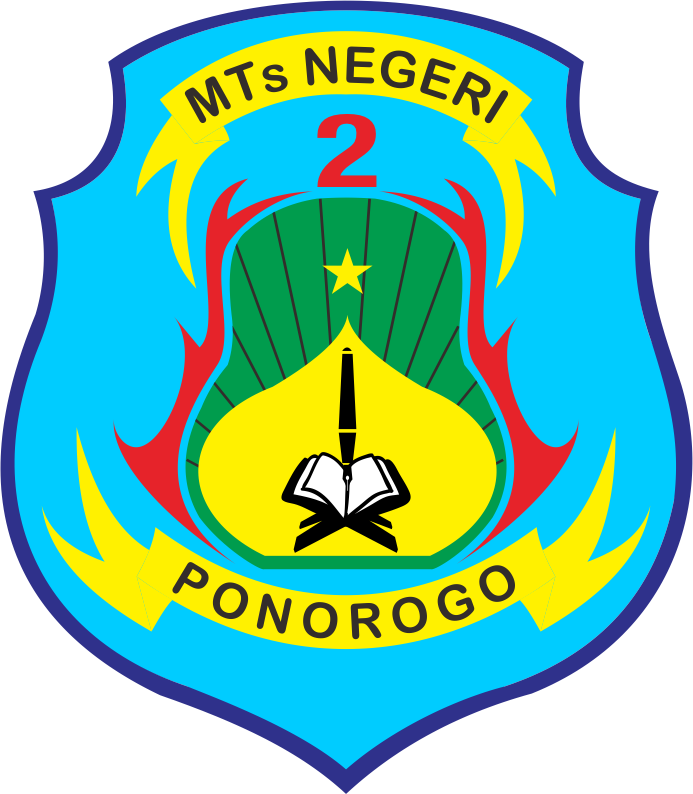 Logo Sekolah